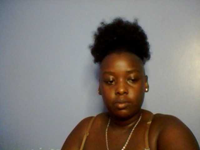 Sweetbooby