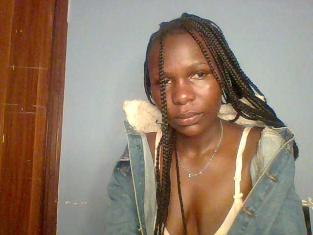 Sweetbooby