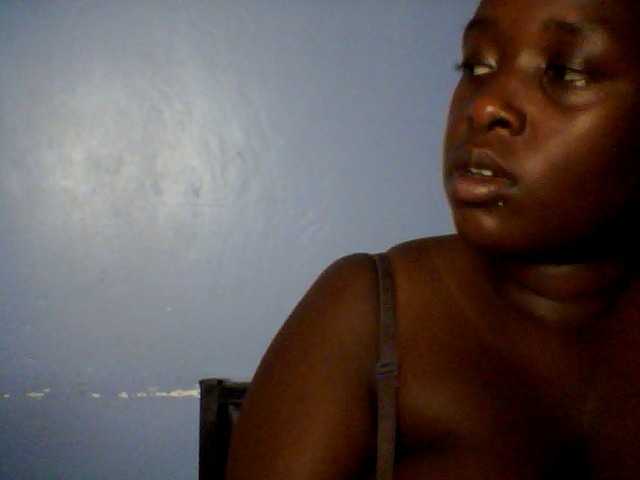 Sweetbooby