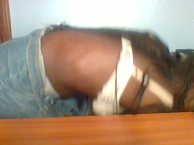 Sweetbooby live cam preview