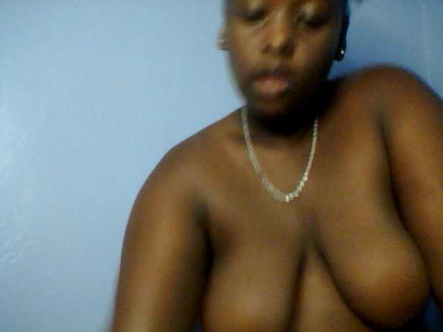 Sweetbooby
