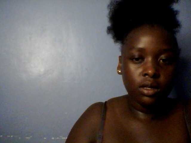 Sweetbooby