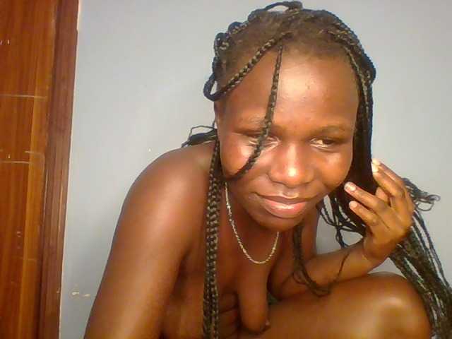 Sweetbooby