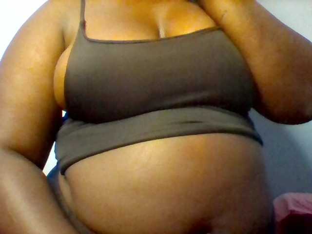 Sweetbooby