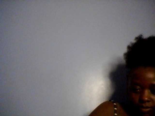 Sweetbooby