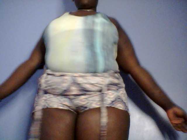 Sweetbooby