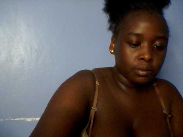 Sweetbooby