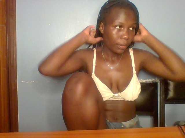 Sweetbooby
