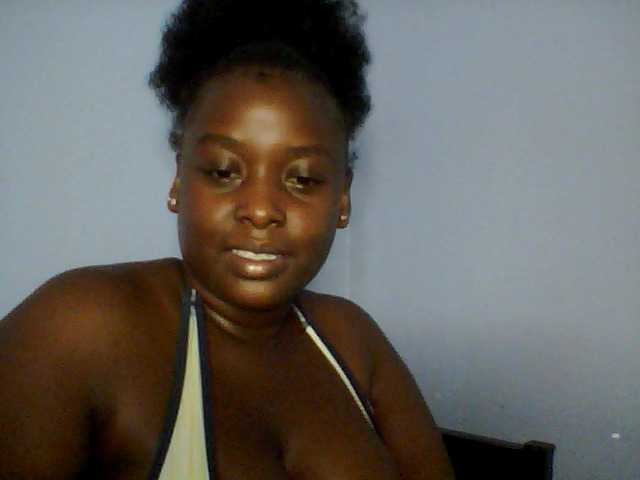 Sweetbooby