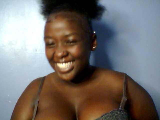 Sweetbooby