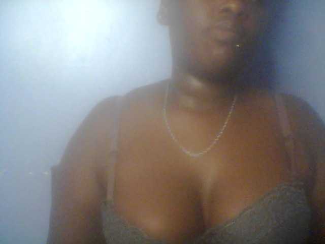 Sweetbooby