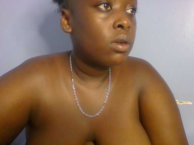 Sweetbooby
