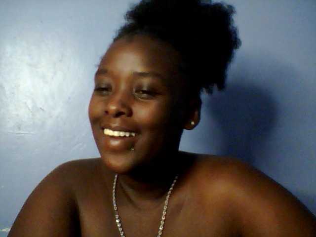 Sweetbooby