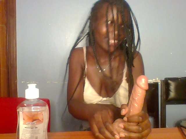 Sweetbooby