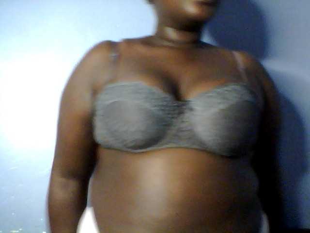 Sweetbooby