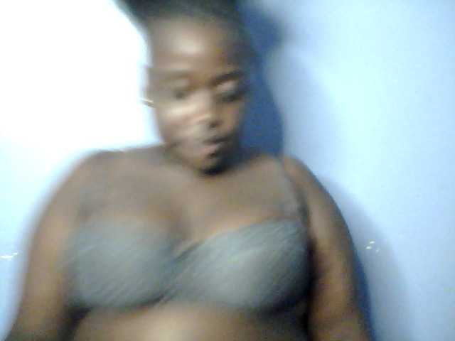 Sweetbooby