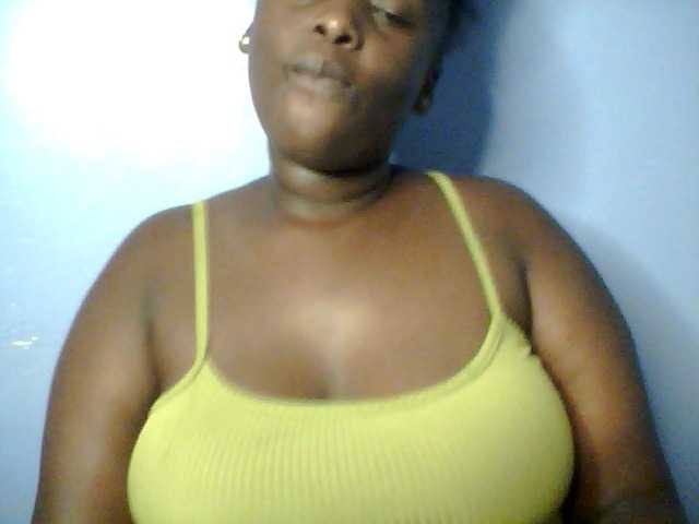 Sweetbooby