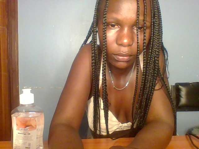Sweetbooby live cam on BongaCams