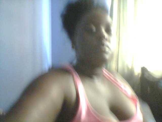 Sweetbooby