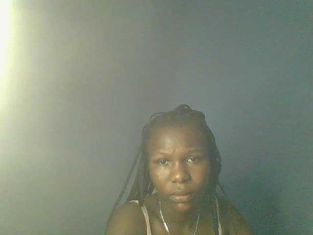 Sweetbooby