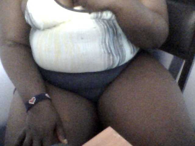 Sweetbooby
