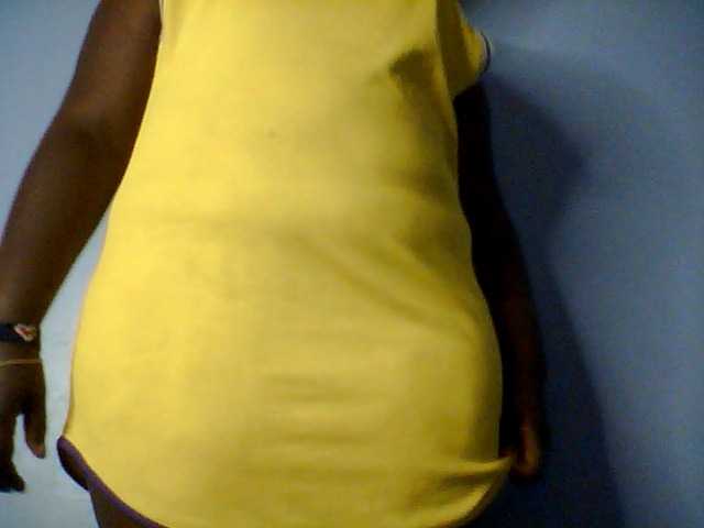 Sweetbooby