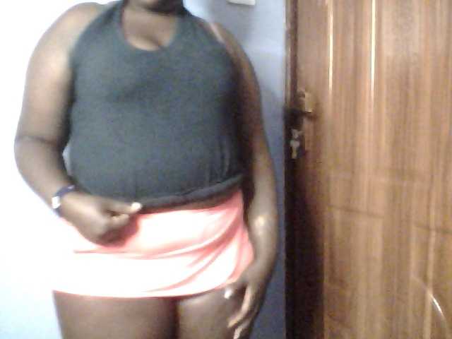 Sweetbooby