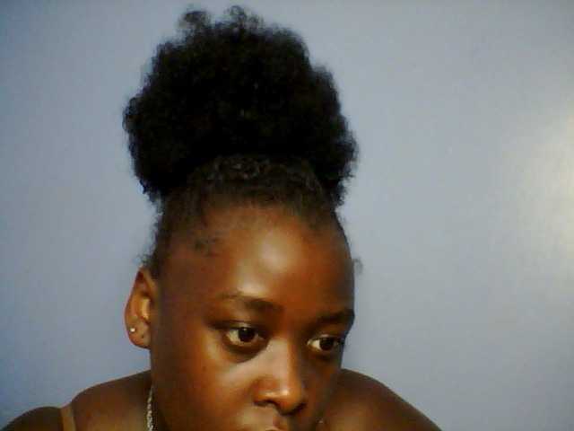 Sweetbooby