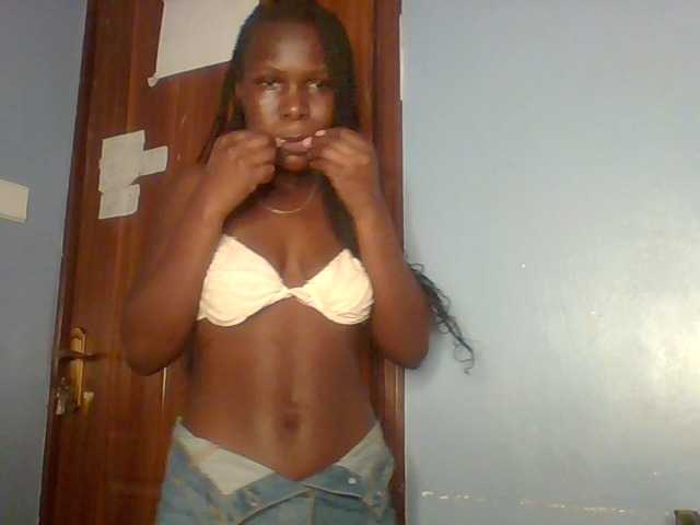 Sweetbooby