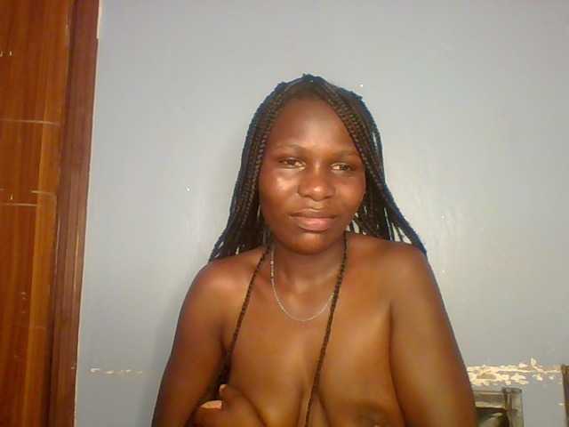 Sweetbooby