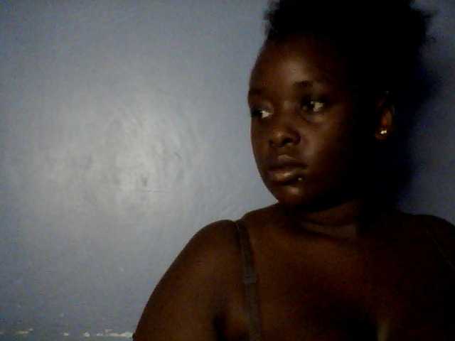 go to chat with Sweetbooby