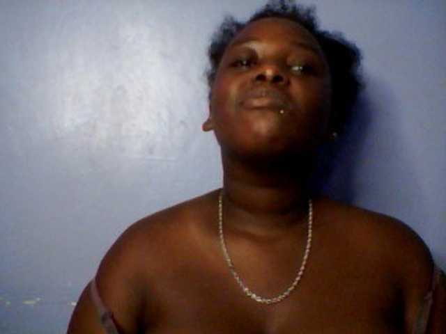 Sweetbooby