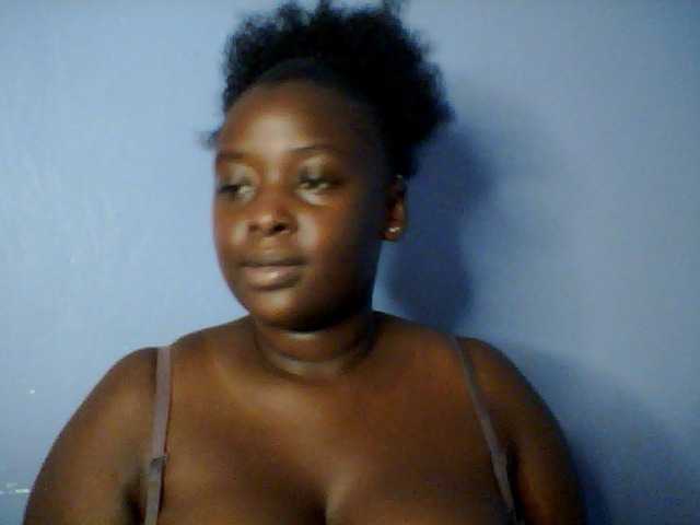 Sweetbooby