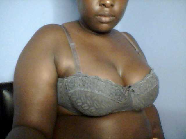 Sweetbooby