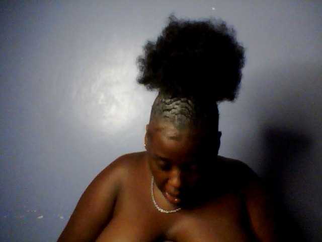 Sweetbooby