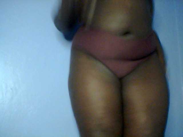 Sweetbooby