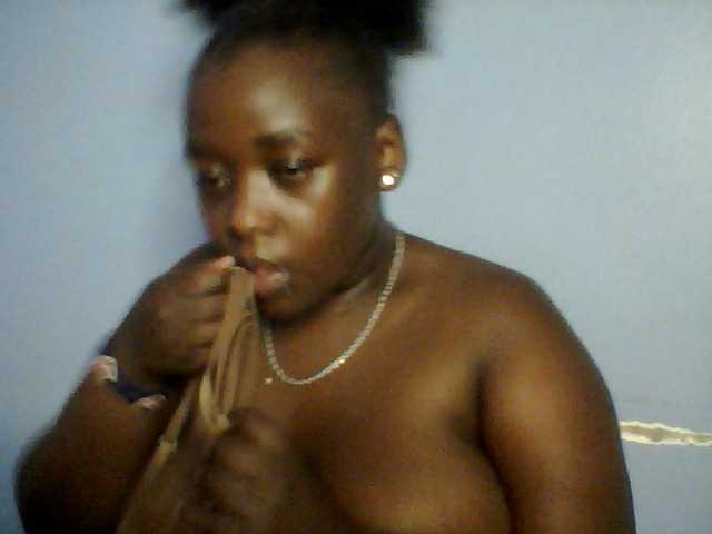 Sweetbooby