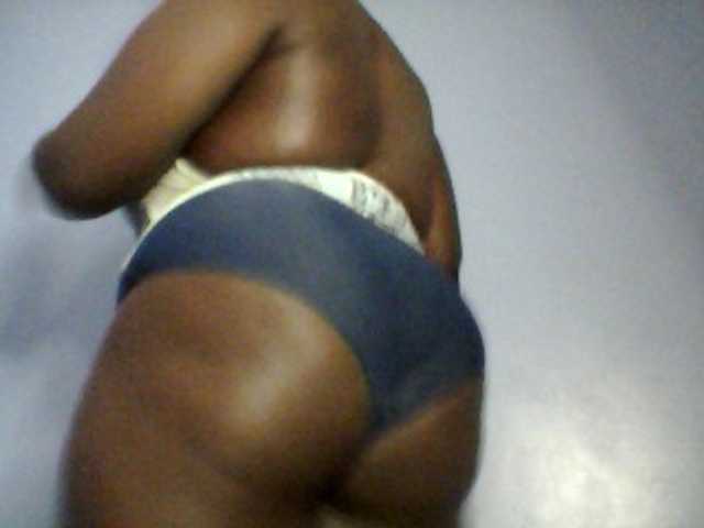 Sweetbooby