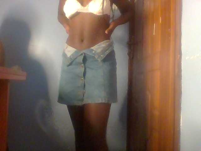 Sweetbooby live cam on BongaCams