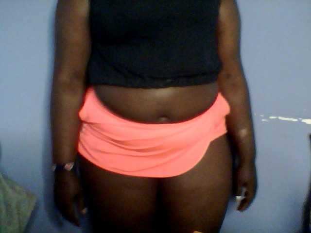 Sweetbooby