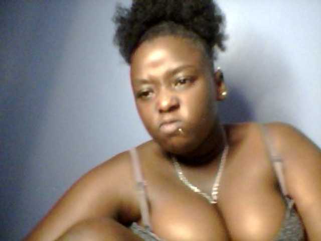 Sweetbooby