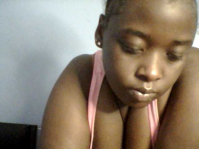 Sweetbooby