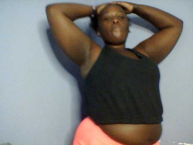 Sweetbooby