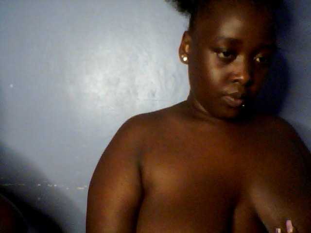 Sweetbooby