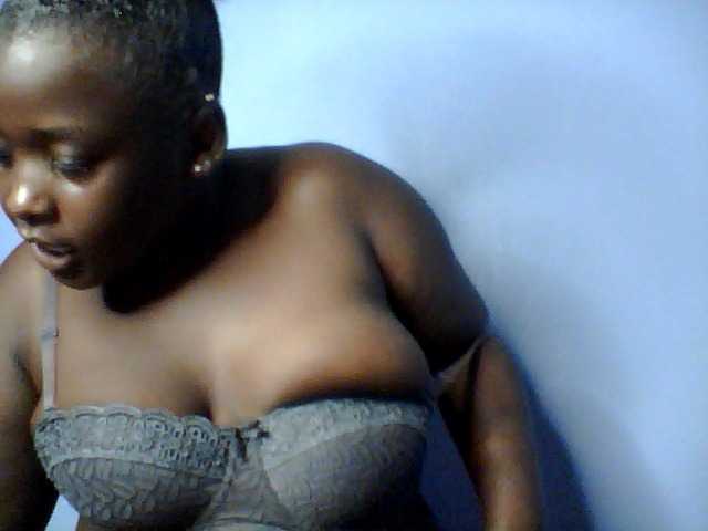 Sweetbooby