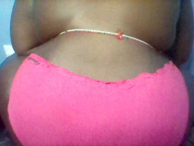 Sweetbooby