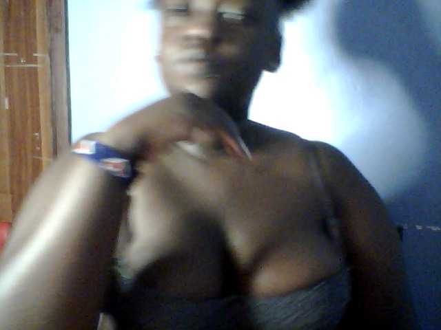Sweetbooby