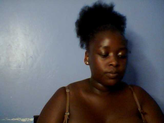 Sweetbooby
