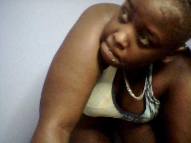 Sweetbooby