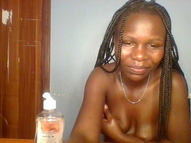 Sweetbooby